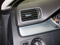 大众CC CC 2.0TSI DSG 豪华型 2012款图片