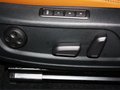 大众CC CC 2.0TSI DSG 豪华型 2012款图片