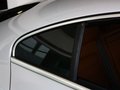 大众CC CC 2.0TSI DSG 豪华型 2012款图片
