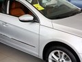 大众CC CC 2.0TSI DSG 豪华型 2012款图片