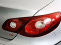 大众CC CC 2.0TSI DSG 豪华型 2012款图片