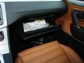 大众CC 2012款 CC 2.0TSI DSG至尊型 图片