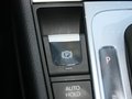 大众CC 2012款 CC 2.0TSI DSG至尊型 图片