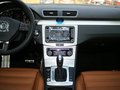 大众CC 2012款 CC 2.0TSI DSG至尊型 图片