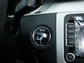 大众CC 2012款 CC 2.0TSI DSG至尊型 图片