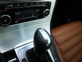 大众CC 2012款 CC 2.0TSI DSG至尊型 图片