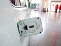 啟辰D50 2012款 D50 1.6L MT 尊貴版圖片