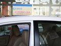 啟辰D50 2012款 D50 1.6L MT 尊貴版圖片