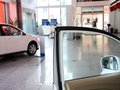 啟辰D50 2012款 D50 1.6L MT 尊貴版圖片