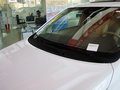 啟辰D50 2012款 D50 1.6L MT 尊貴版圖片
