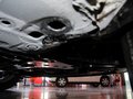 啟辰D50 2012款 D50 1.6L MT 尊貴版圖片