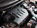 啟辰D50 2012款 D50 1.6L MT 尊貴版圖片