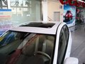 啟辰D50 2012款 D50 1.6L MT 尊貴版圖片