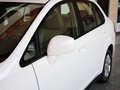 启辰D50 2012款 D50 1.6L MT 尊贵版图片