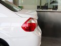 启辰D50 2012款 D50 1.6L MT 尊贵版图片
