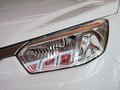 啟辰D50 2012款 D50 1.6L MT 尊貴版圖片