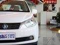 启辰D50 2012款 D50 1.6L MT 尊贵版图片
