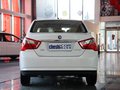 啟辰D50 2012款 D50 1.6L MT 尊貴版圖片