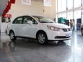 啟辰D50 2012款 D50 1.6L MT 尊貴版圖片
