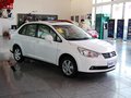 启辰D50 2012款 D50 1.6L MT 尊贵版图片