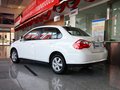 启辰D50 2012款 D50 1.6L MT 尊贵版图片