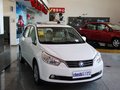 啟辰D50 2012款 D50 1.6L MT 尊貴版圖片