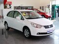 启辰D50 2012款 D50 1.6L MT 尊贵版图片