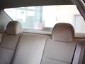 启辰D50 2012款 D50 1.6L MT 尊贵版图片