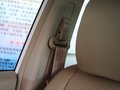 启辰D50 2012款 D50 1.6L MT 尊贵版图片