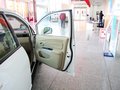 启辰D50 2012款 D50 1.6L MT 尊贵版图片