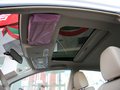 启辰D50 2012款 D50 1.6L MT 尊贵版图片