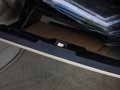 启辰D50 2012款 D50 1.6L MT 尊贵版图片