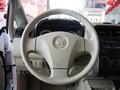 啟辰D50 2012款 D50 1.6L MT 尊貴版圖片