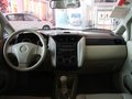 啟辰D50 2012款 D50 1.6L MT 尊貴版圖片