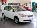 啟辰D50 2012款 D50 1.6L MT 尊貴版圖片