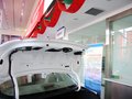 启辰D50 2012款 D50 1.6L MT 尊贵版图片