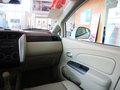 启辰D50 2012款 D50 1.6L MT 尊贵版图片