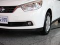 啟辰D50 2012款 D50 1.6L MT 尊貴版圖片