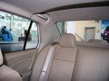 啟辰D50 2012款 D50 1.6L MT 尊貴版圖片
