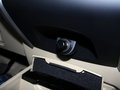 啟辰D50 2012款 D50 1.6L MT 尊貴版圖片