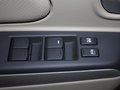 启辰D50 2012款 1.6 AT 尊贵版图片