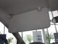 启辰D50 2012款 1.6 AT 尊贵版图片