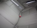 启辰D50 2012款 1.6 AT 尊贵版图片