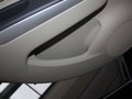 启辰D50 2012款 1.6 AT 尊贵版图片