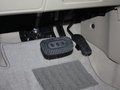 启辰D50 2012款 1.6 AT 尊贵版图片
