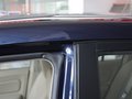 啟辰D50 2012款 1.6 AT 尊貴版圖片