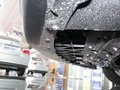 啟辰D50 2012款 1.6 AT 尊貴版圖片