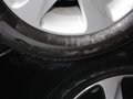 啟辰D50 2012款 1.6 AT 尊貴版圖片