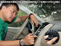 启辰D50 图片
