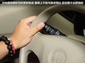 启辰D50 图片